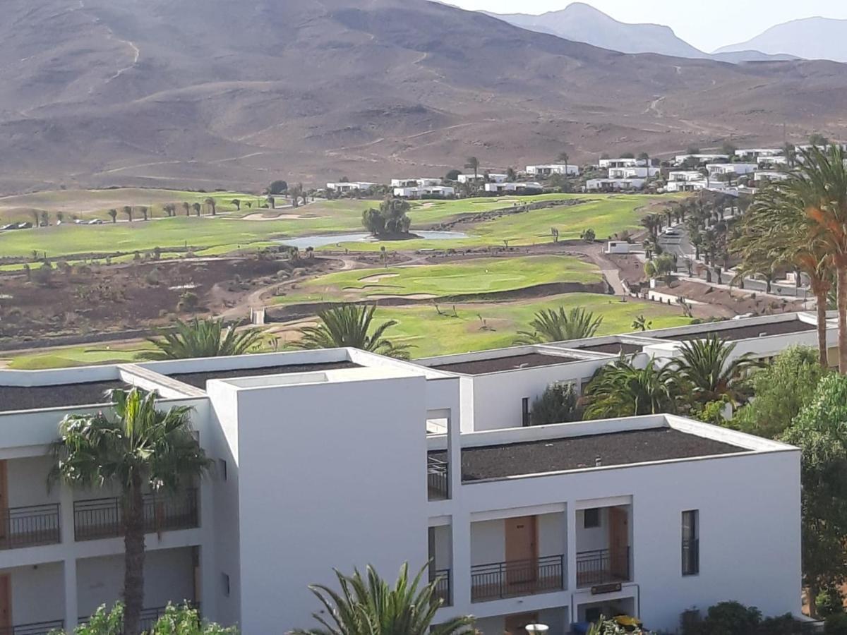 La Entallada Las Playas Exterior foto